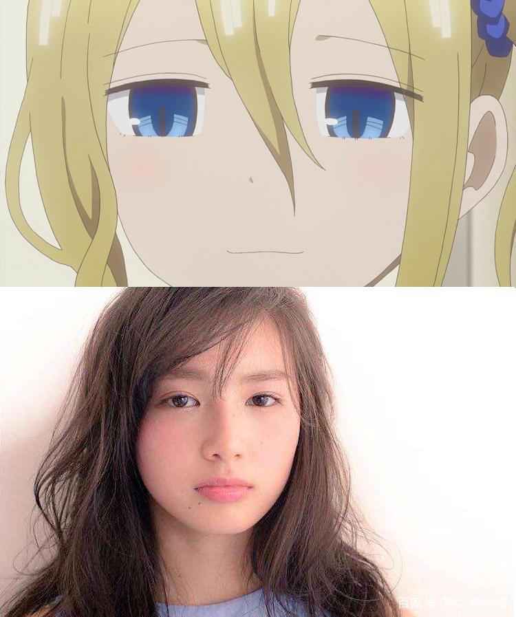 《辉夜大小姐想让我告白》真人电影确认引进国内，我们电影院见