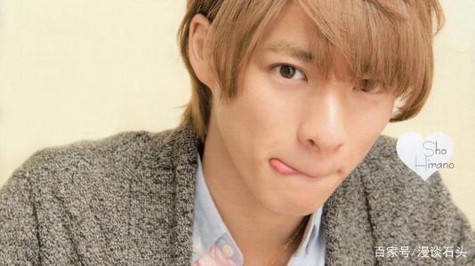 辉夜大小姐想让我告白~天才们的恋爱头脑战真人电影最新资信