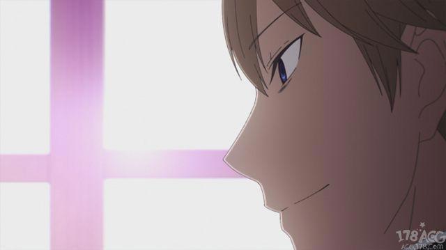 TV动画「辉夜大小姐想让我告白天才们的恋爱头脑战」宣传PV公开！