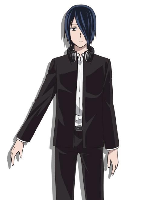 番剧推荐：《辉夜大小姐想让我告白～天才们的恋爱头脑战～》