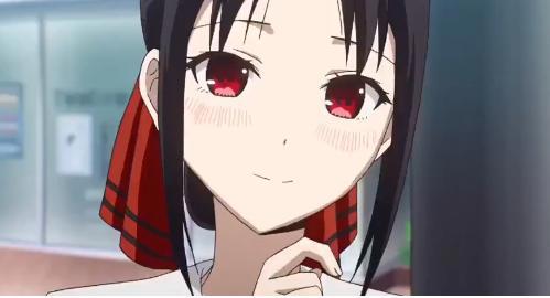 辉夜大小姐：天才们的恋爱头脑战，第三季确定制作，2021年发售