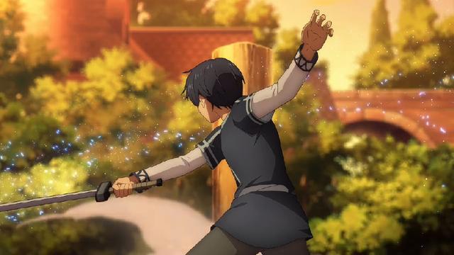 3部画质好到爆的动漫，前2部正在热播，第3部停播让漫迷很伤心！