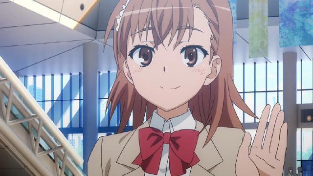 3部画质好到爆的动漫，前2部正在热播，第3部停播让漫迷很伤心！