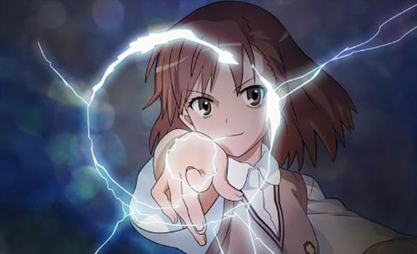 魔禁3归来，炮姐和茵蒂克丝正宫之战再度开启，你站谁！