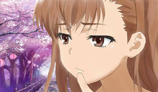 魔禁3归来，炮姐和茵蒂克丝正宫之战再度开启，你站谁！