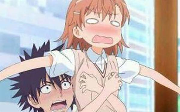 魔禁3归来，炮姐和茵蒂克丝正宫之战再度开启，你站谁！