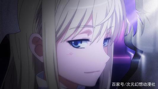 科学与魔法的巅峰对抗，盘点《魔法禁书目录》中魔法阵营的大佬们