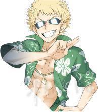 科学与魔法的巅峰对抗，盘点《魔法禁书目录》中魔法阵营的大佬们