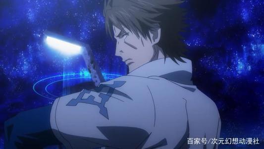 科学与魔法的巅峰对抗，盘点《魔法禁书目录》中魔法阵营的大佬们