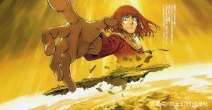 科学与魔法的巅峰对抗，盘点《魔法禁书目录》中魔法阵营的大佬们