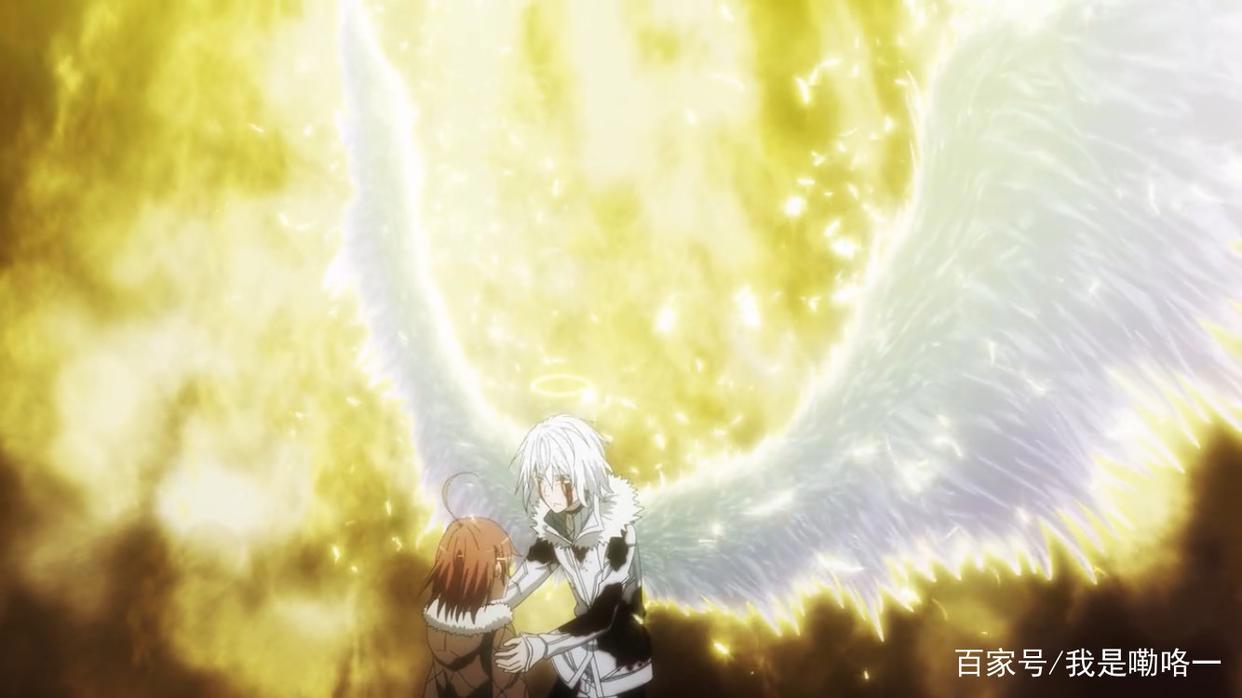 魔法禁书目录的世界观没有多大，但故事精彩程度远超同类型动画