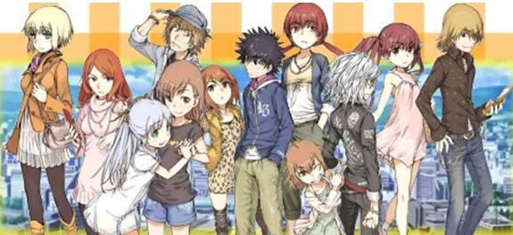 《魔禁三》终于确定播出了，小伙伴们是不是等了很久！