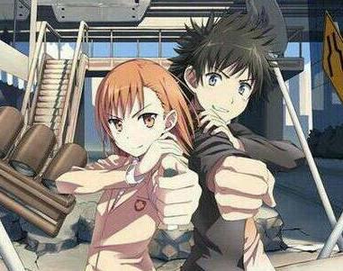 《魔禁三》终于确定播出了，小伙伴们是不是等了很久！