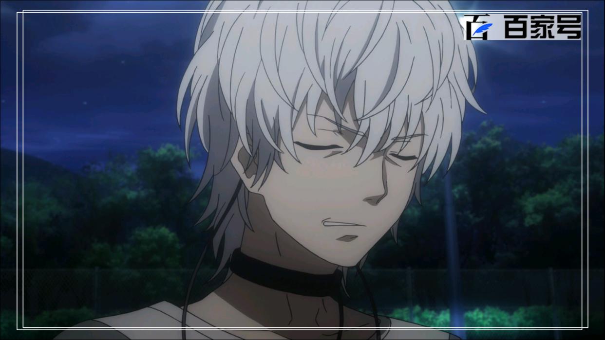 魔法禁书目录：每日放送高清人气动漫图组