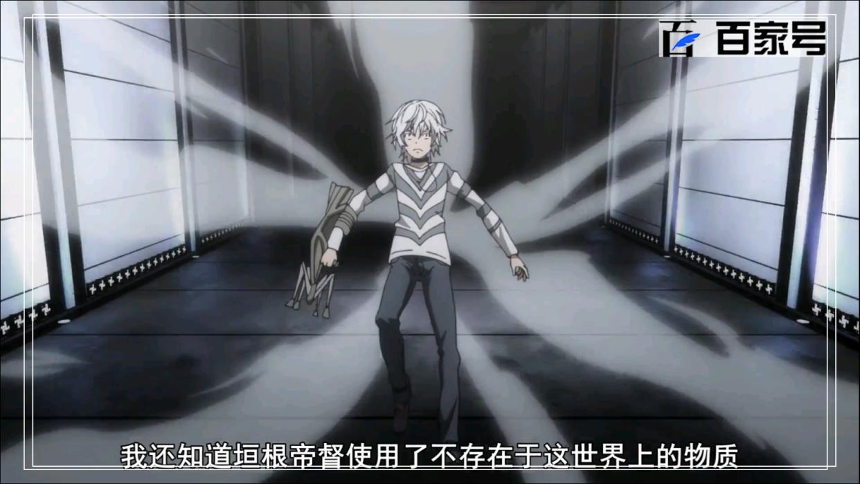 魔法禁书目录：每日放送高清人气动漫图组