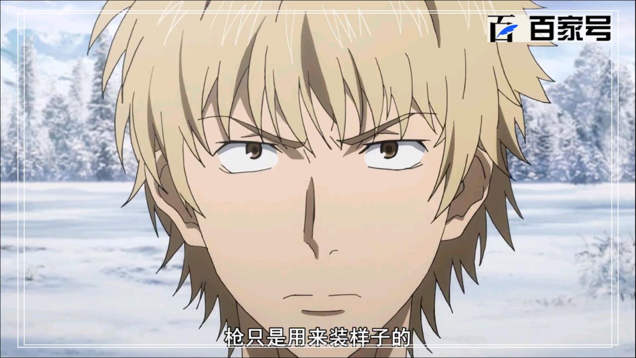 魔法禁书目录：每日放送高清人气动漫图组