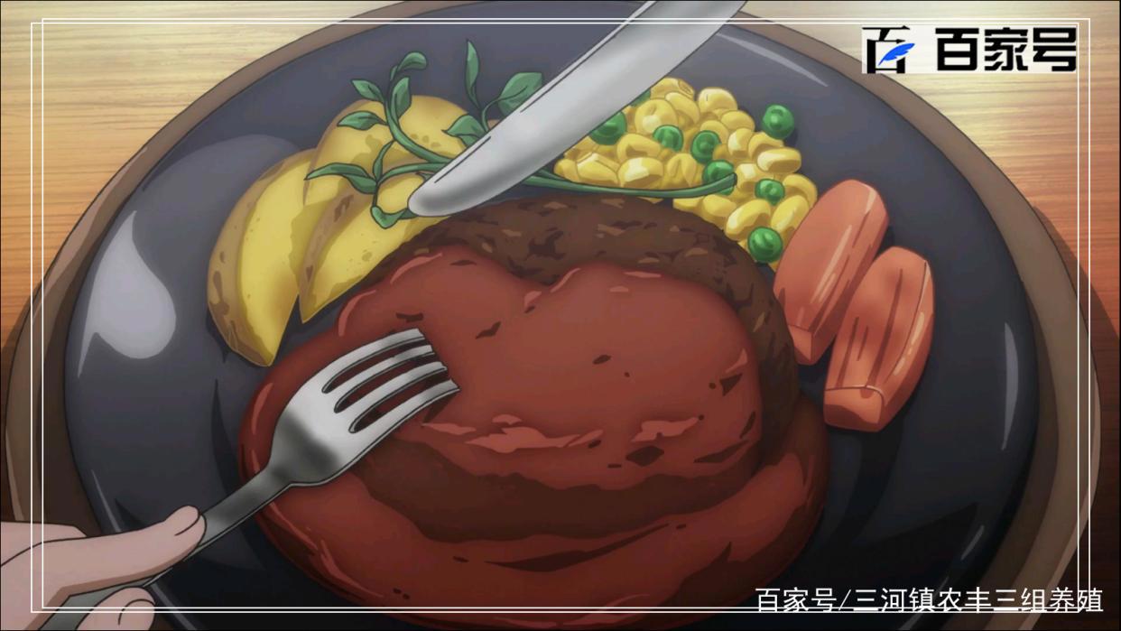 魔法禁书目录：高清大图欣赏喜欢的小伙伴可以收藏