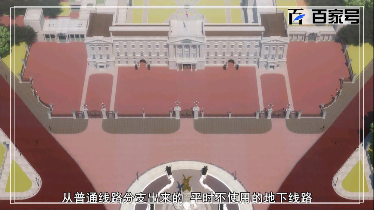 魔法禁书目录：动漫壁纸安利，高清大图赏析