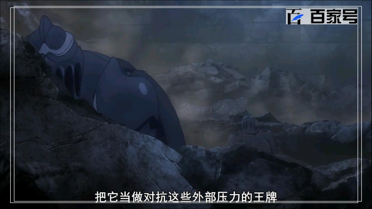 魔法禁书目录：福利放送！精美日漫图片一览