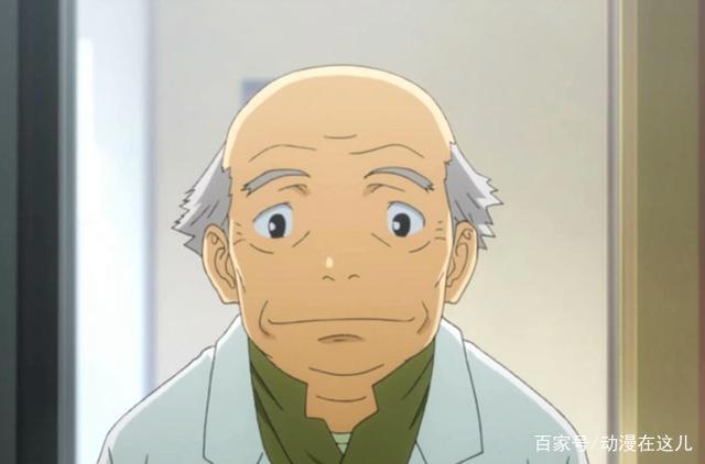 魔法禁书目录：学园都市即将再开，这几位大佬，需要了解一下