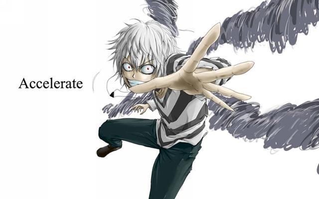 魔法禁书目录：学园都市即将再开，这几位大佬，需要了解一下