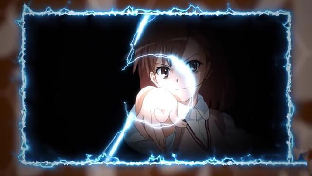 魔禁又放大招！超炮第三季来了！某科学的一方通行动画化！泪目！