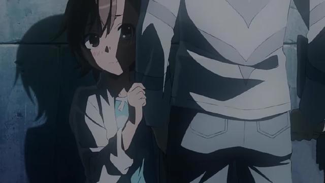 魔禁又放大招！超炮第三季来了！某科学的一方通行动画化！泪目！