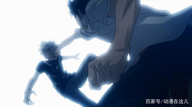 魔法禁书目录第三季即将到来，一些经典语录，需要了解一下