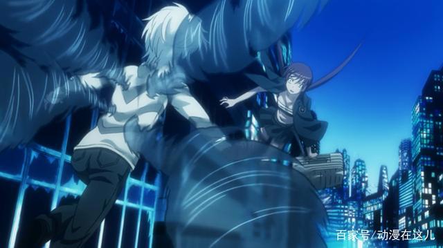 魔法禁书目录第三季即将到来，一些经典语录，需要了解一下