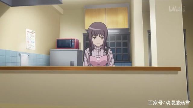 魔禁3：当麻后宫再起战火，茵蒂克丝最惨，五和或成最大赢家！