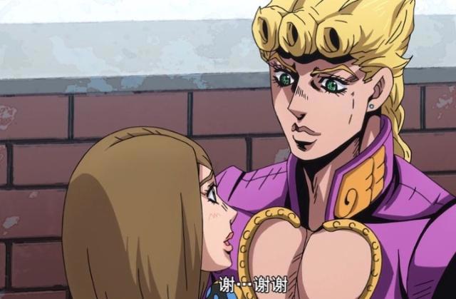 爱情比不过友情？漫友看完魔法禁书目录3后悲愤不已！