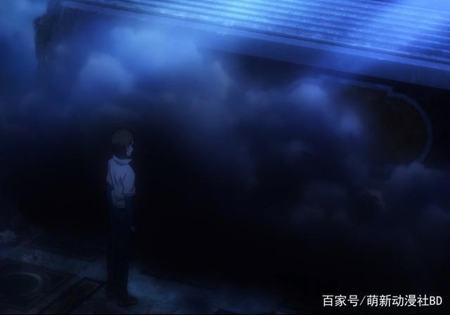 《魔禁》第3集：左方剧透惨遭封号，炮姐得知当麻失忆后表情悲痛