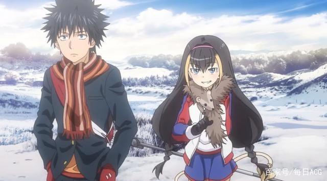 有哪些备受期待的动漫续作制作出来后令人失望？