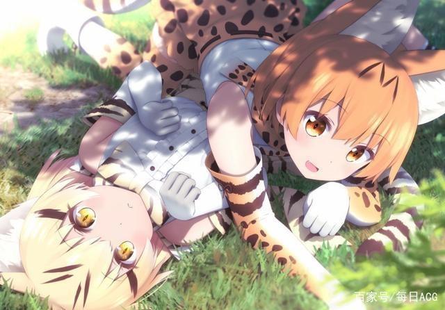 有哪些备受期待的动漫续作制作出来后令人失望？