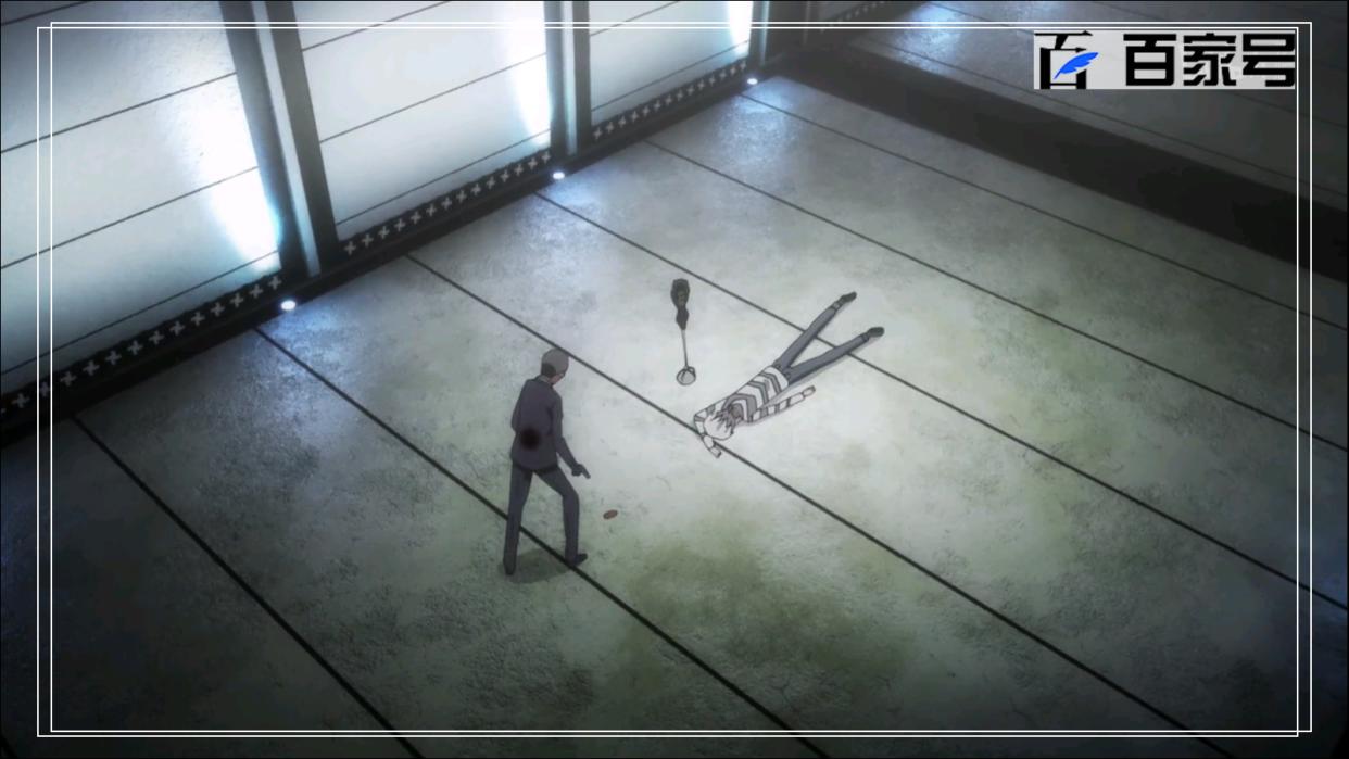 魔法禁书目录：青春热血日漫番剧福利