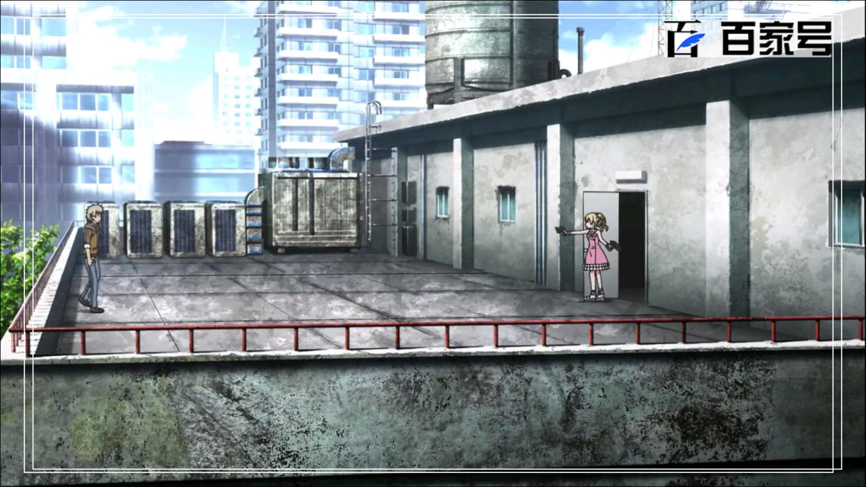 魔法禁书目录：青春热血日漫番剧福利