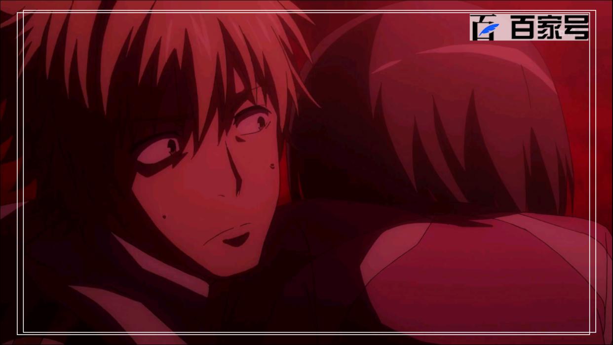 魔法禁书目录：青春热血日漫番剧福利