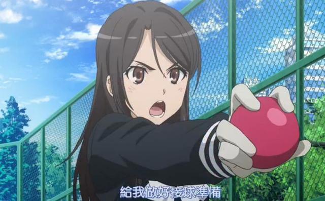 魔法禁书目录第3季：上条当麻女人缘真好，身受多名女孩的喜爱