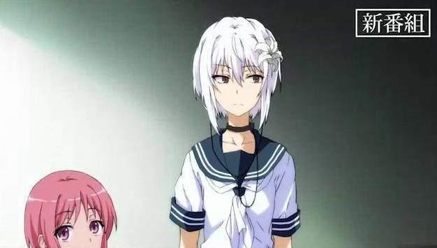 网传《魔法禁书目录》第3季制作决定