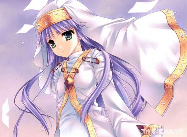 魔法禁书目录第3季确认发布，后宫之王又要征妃了