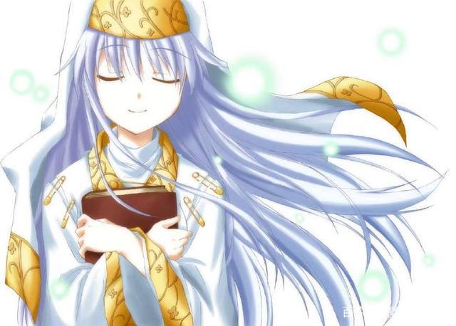 魔法禁书目录第3季确认发布，后宫之王又要征妃了