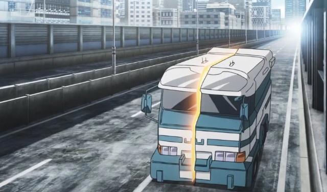 魔法禁书目录第3季：成功消灭誉望万化，道具萌妹组惨遭重创