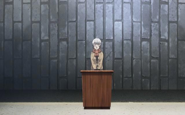 魔法禁书目录第3季：成功消灭誉望万化，道具萌妹组惨遭重创