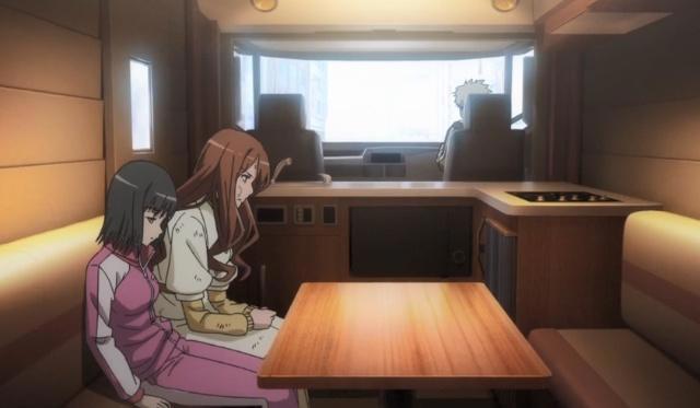 魔法禁书目录第3季：成功消灭誉望万化，道具萌妹组惨遭重创