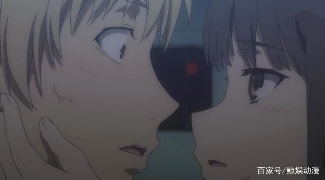 魔禁3第17集：暗部大战落幕，滨面收获真爱，大天使暴击一方通行