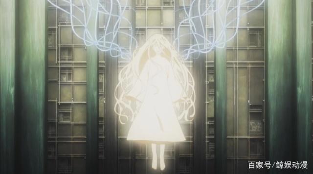 魔禁3第17集：暗部大战落幕，滨面收获真爱，大天使暴击一方通行