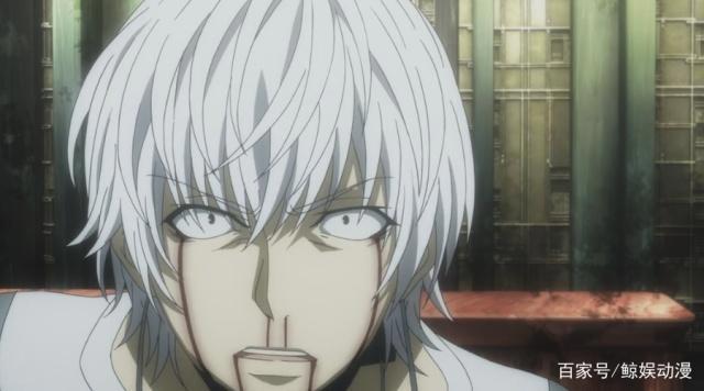 魔禁3第17集：暗部大战落幕，滨面收获真爱，大天使暴击一方通行