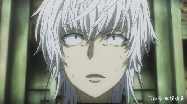 魔禁3第17集：暗部大战落幕，滨面收获真爱，大天使暴击一方通行