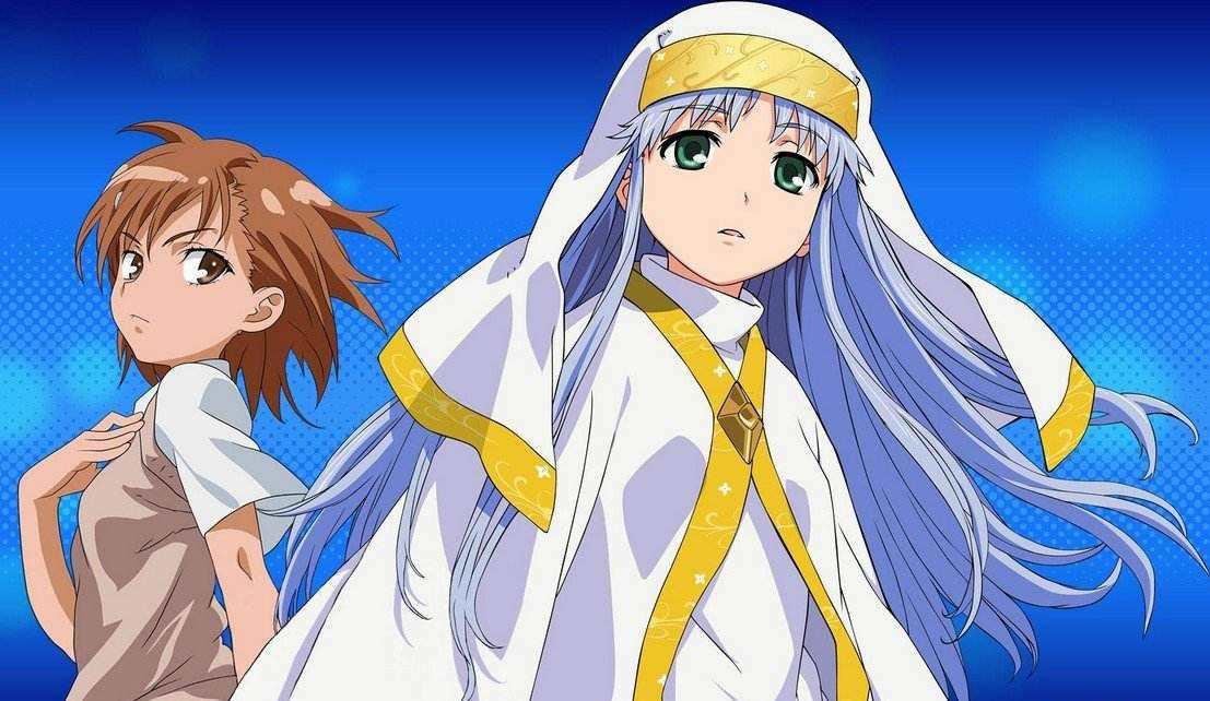 魔法禁书目录第3季第1集为何成为“最佳”？