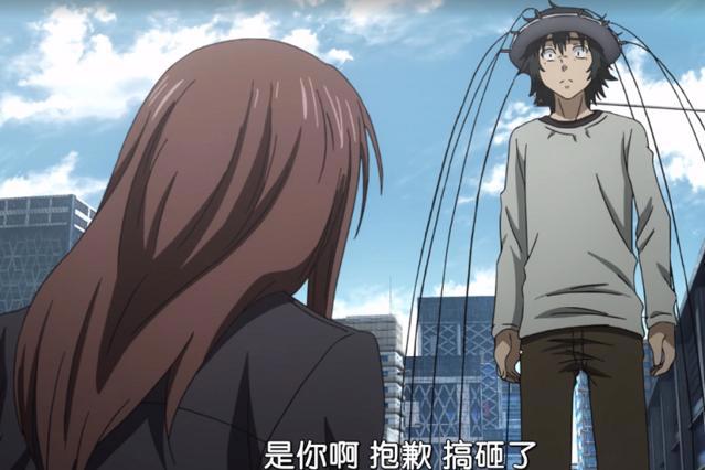 魔法禁书目录：能动就行？魔禁三第四话无诚意，剧情人物大量删减